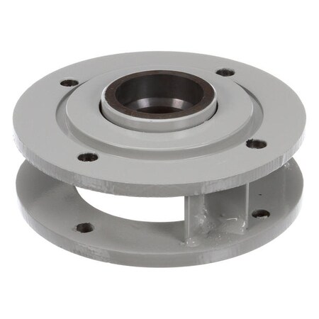 Blakeslee Bracket, 13087 13087